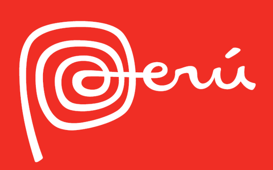 一般社団法人COMMERCIAL OFFICE OF PERU IN JAPAN