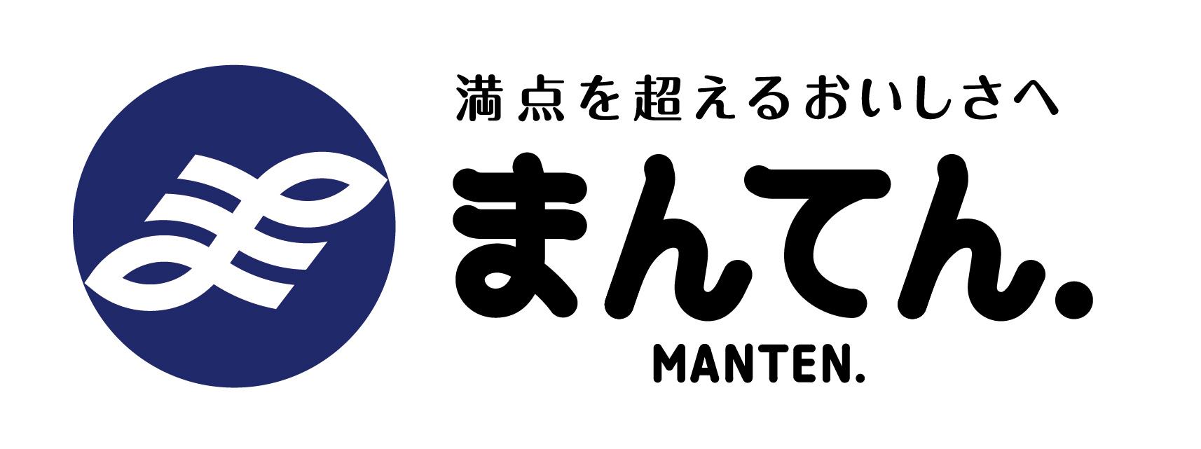 有限会社まんてん．