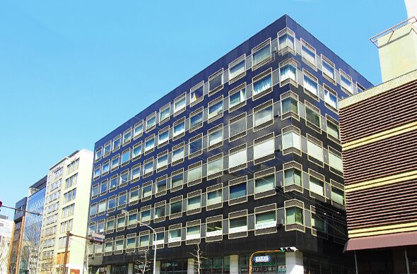 株式会社あっと