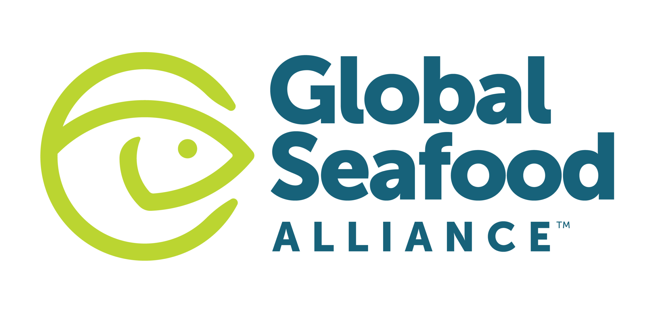 Global Seafood Alliance