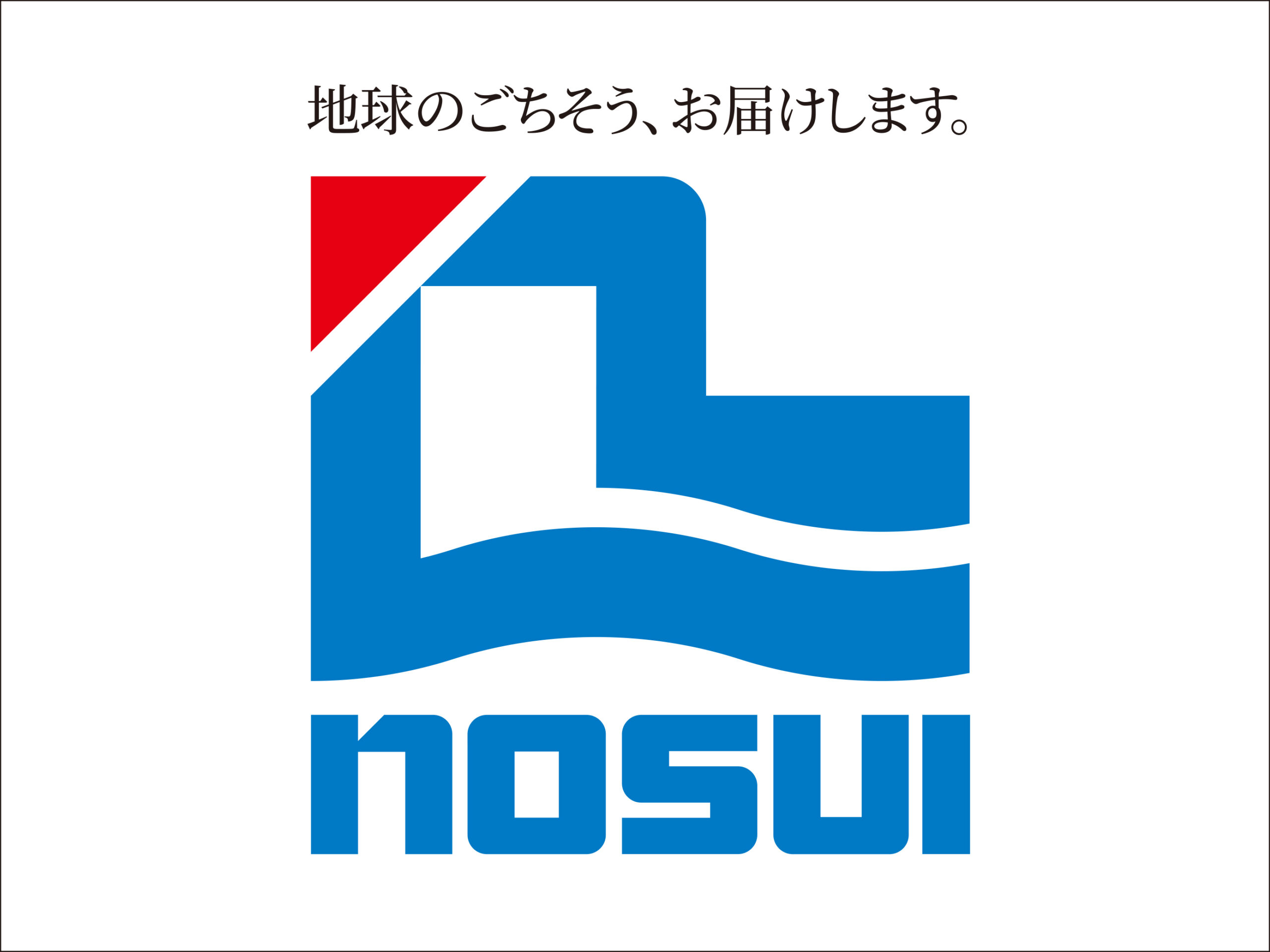 株式会社ノースイ