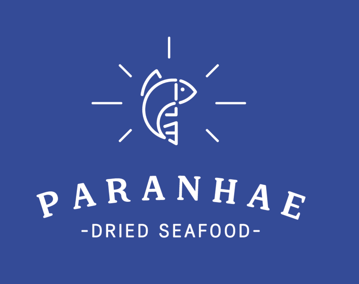 PARANHAE CO., LTD.