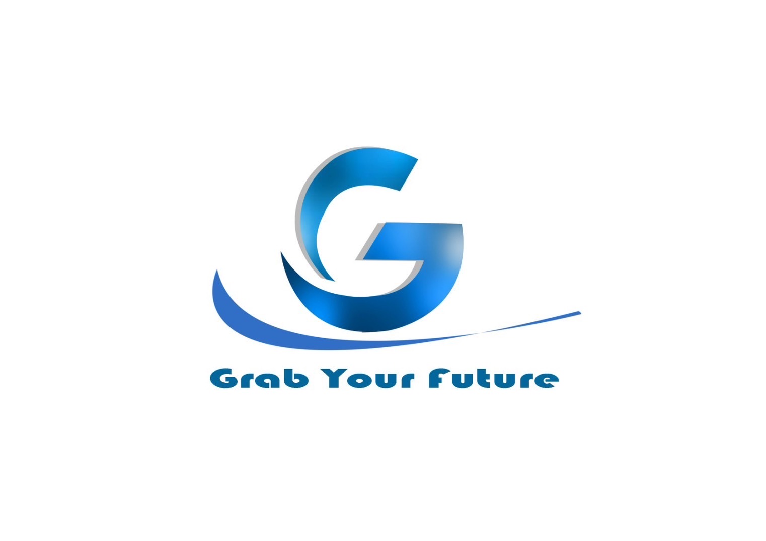 Grab Your Future Co., Ltd.