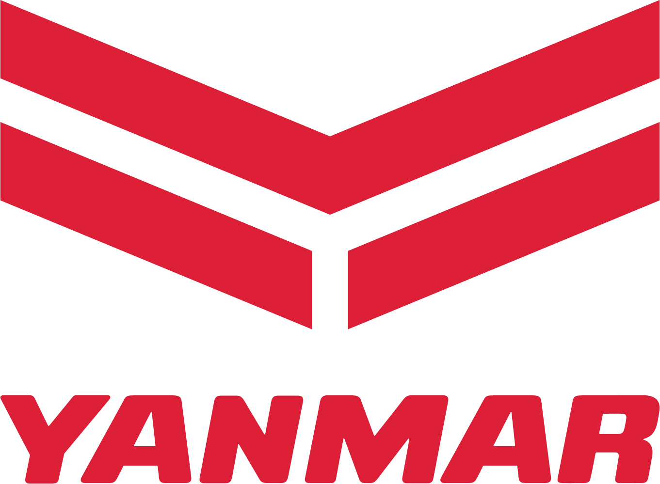 ヤンマー舶用システム株式会社