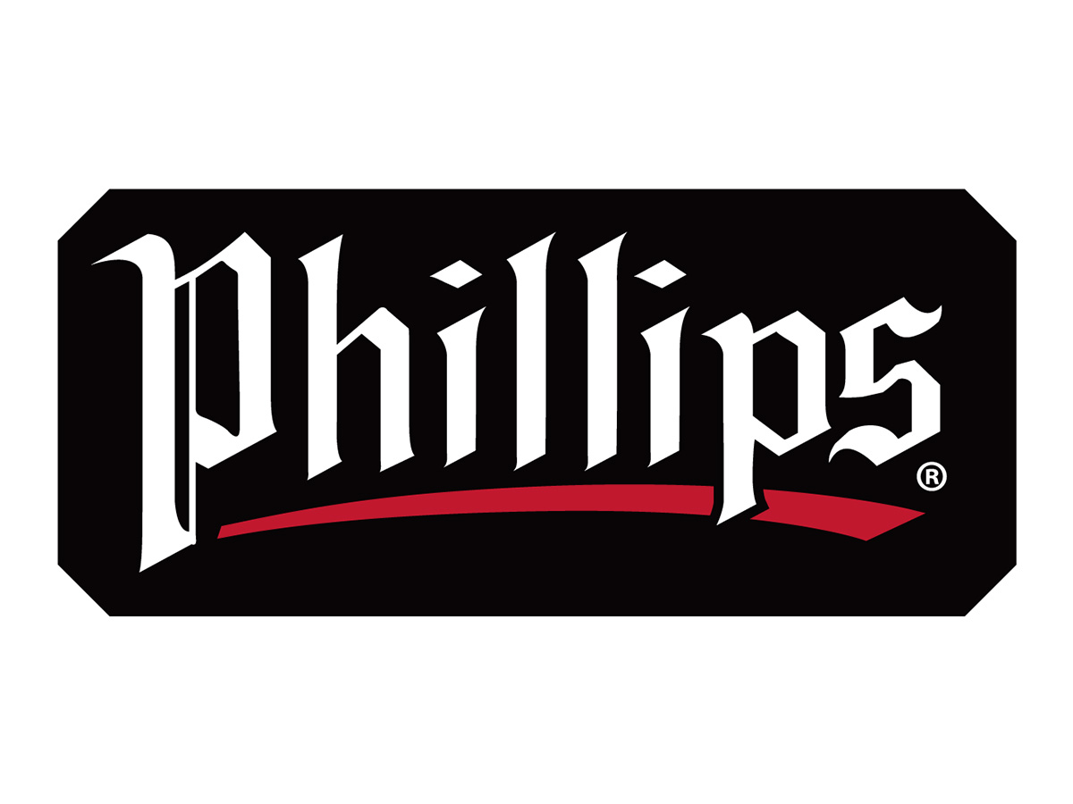 Phillips Foods