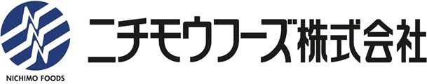 ニチモウフーズ株式会社
