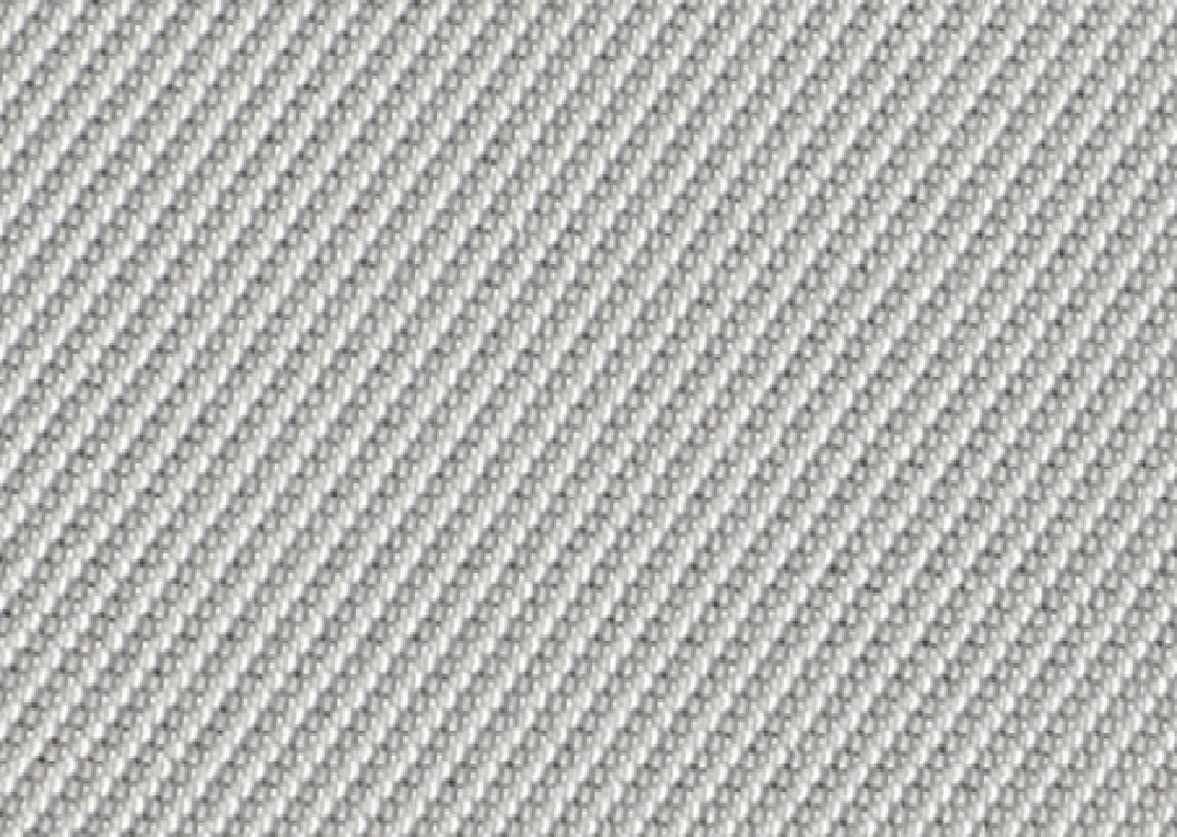 X18