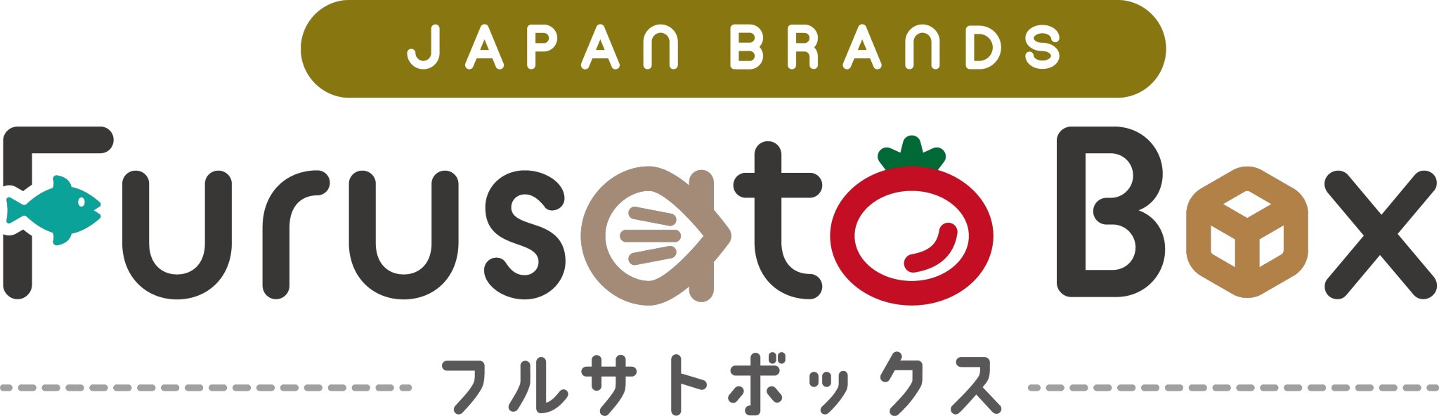 ミックス＆マッチ株式会社