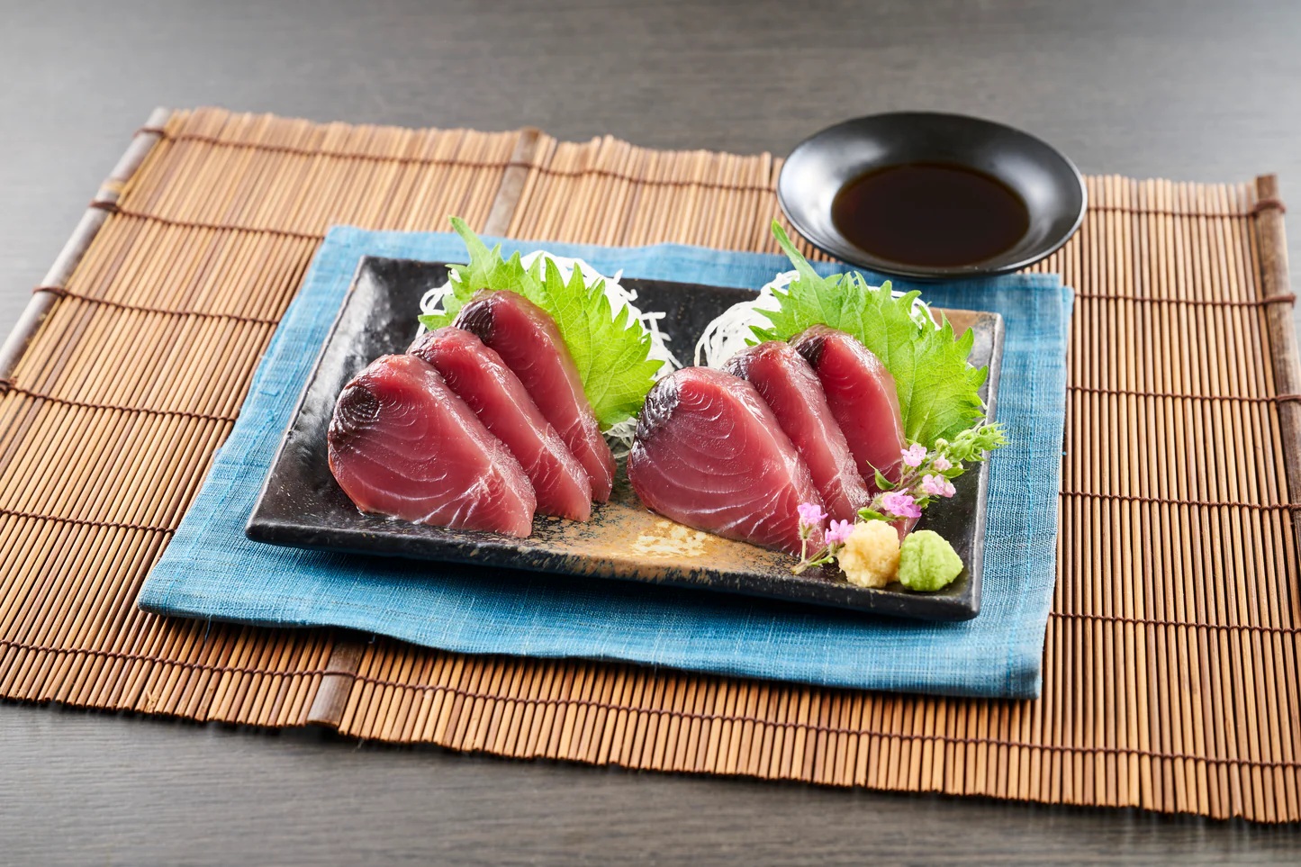 Furusato Box