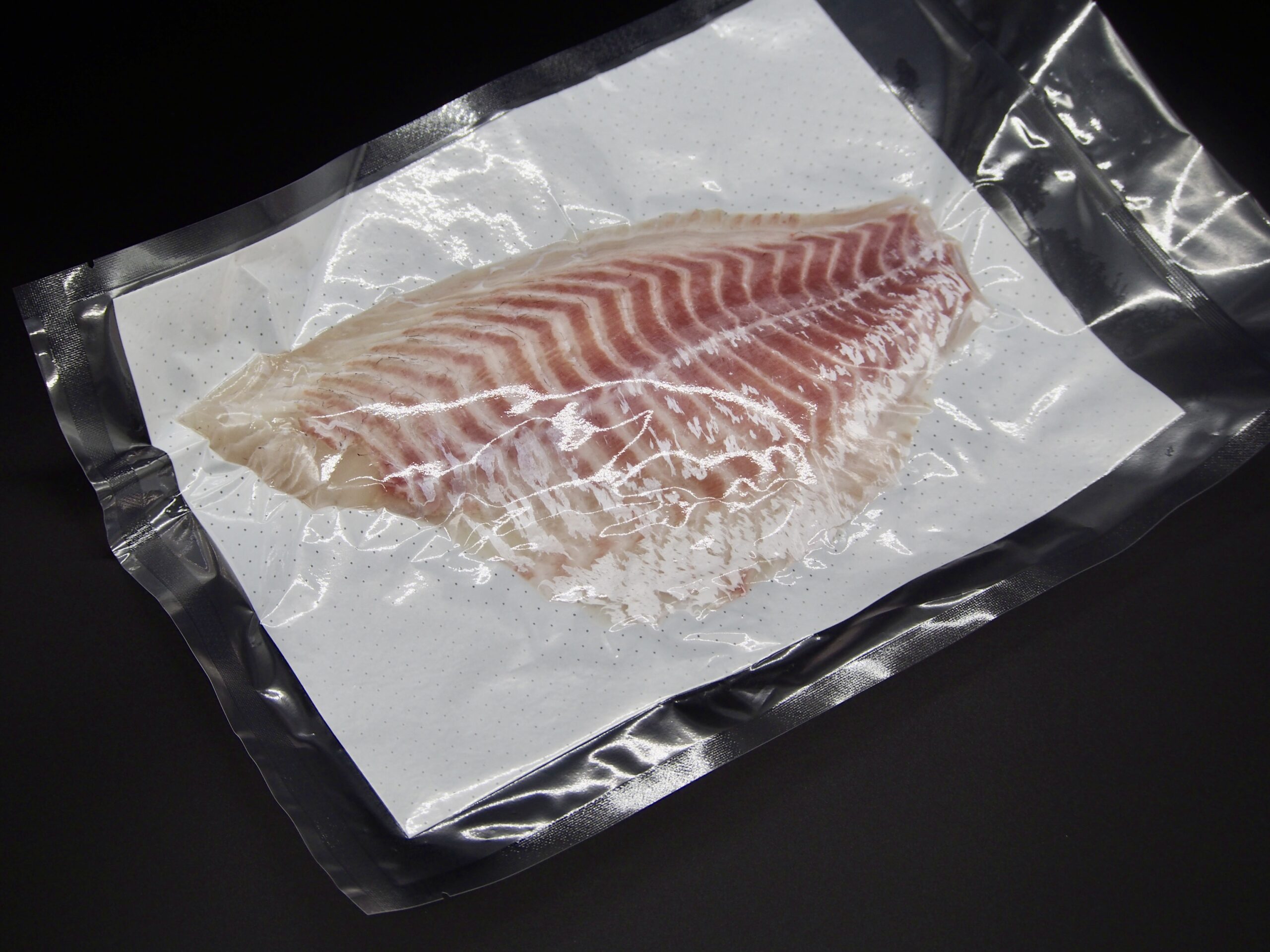 養殖真鯛加工品各種
