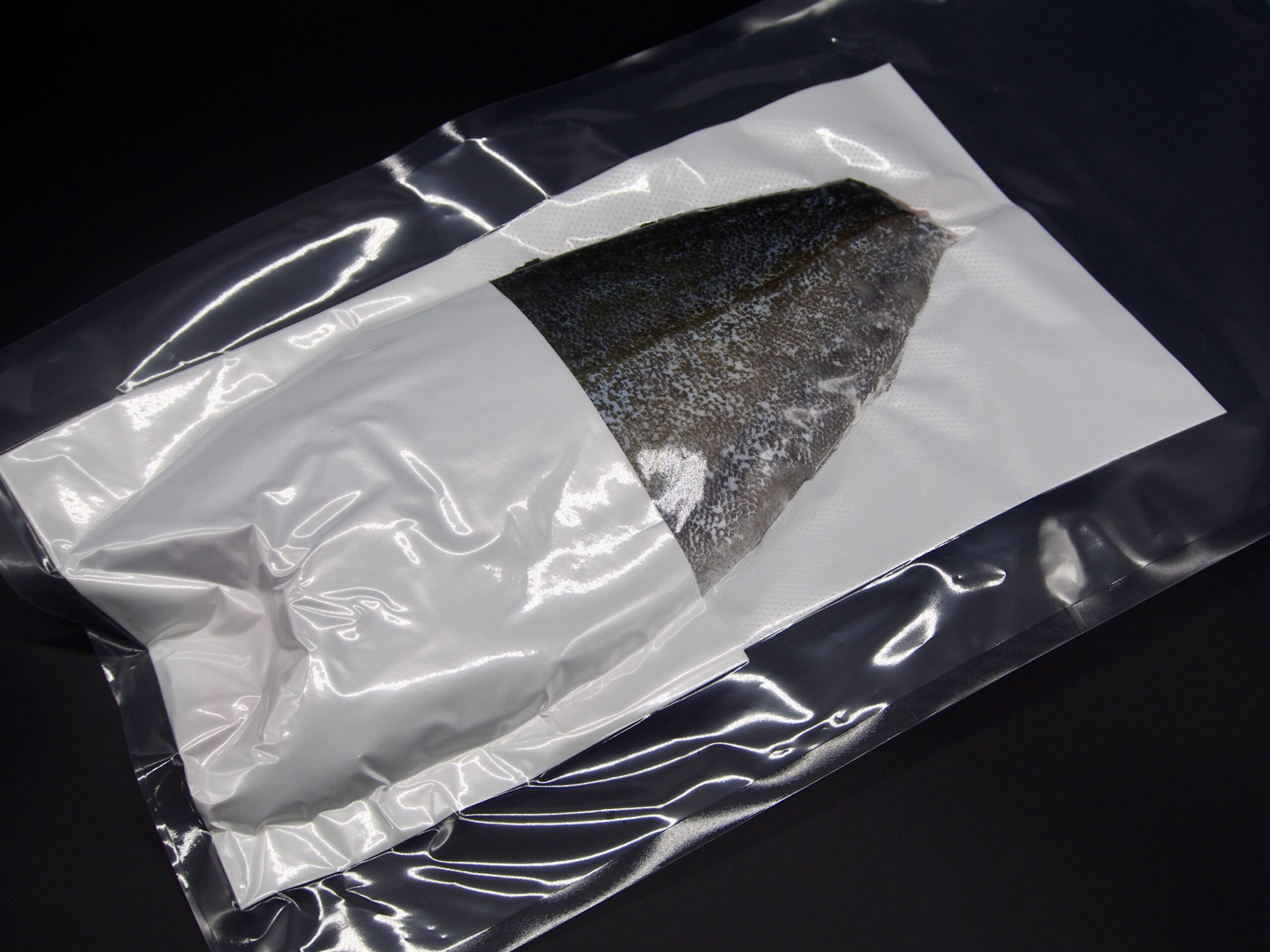 養殖ブリ加工品各種