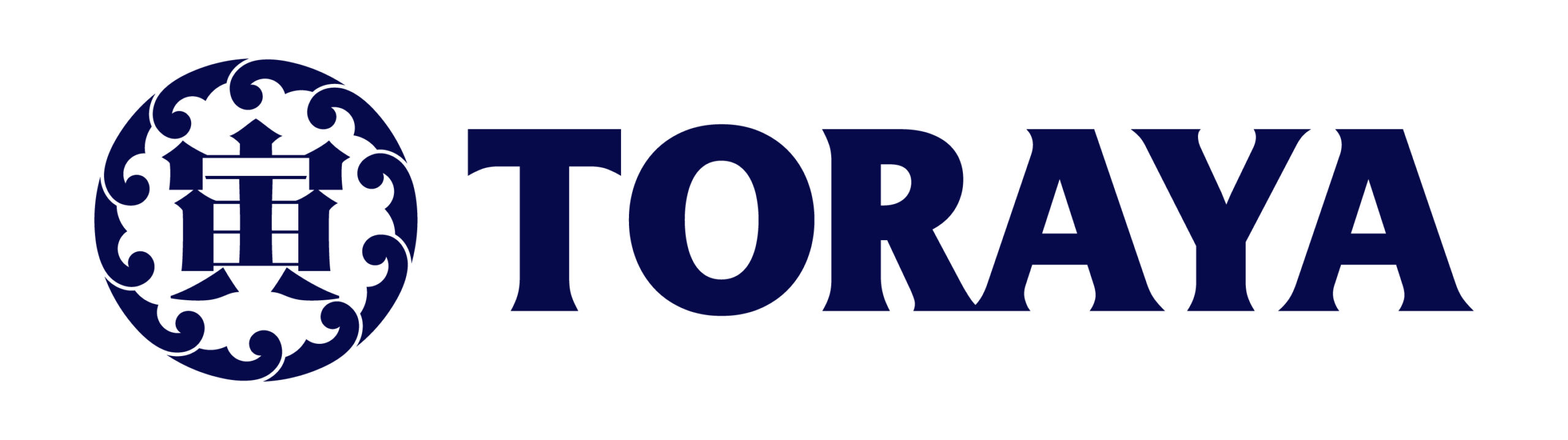 株式会社TORAYA