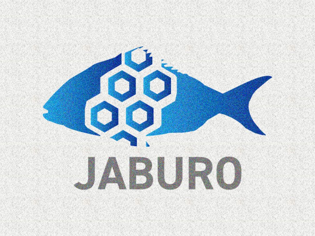 株式会社JABURO