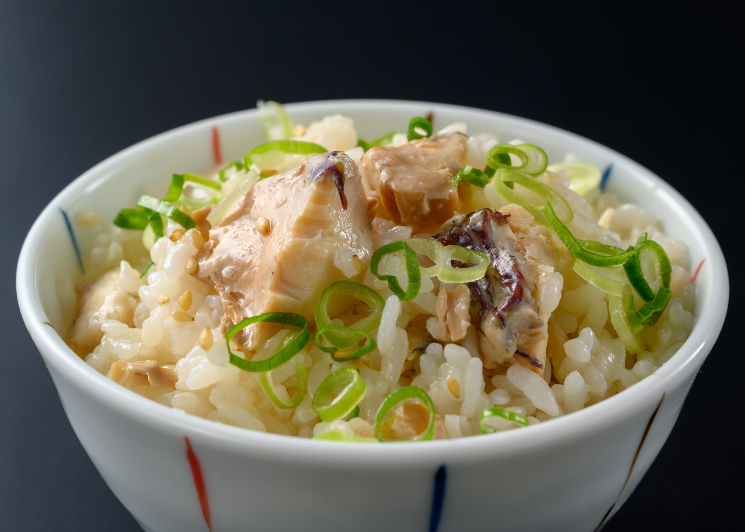 鯛めしの素(混ぜご飯用)2食分