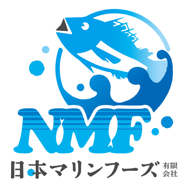 日本マリンフーズ有限会社