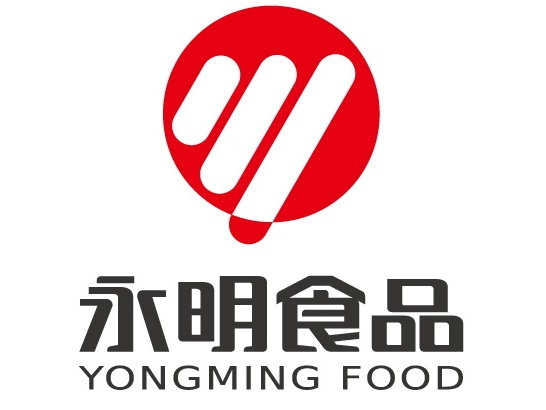 DANDONG YONGMING FOOD CO.,LTD
