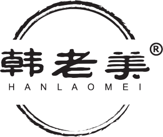 DANDONG GALICIA SEAFOOD CO.，LTD.