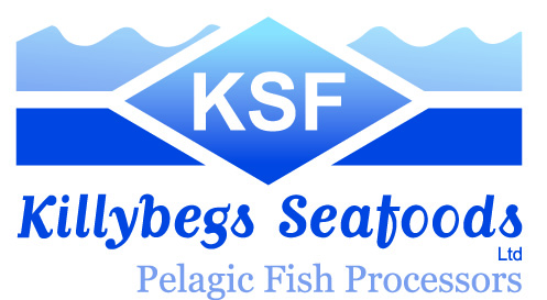 Killybegs Seafoods Ltd