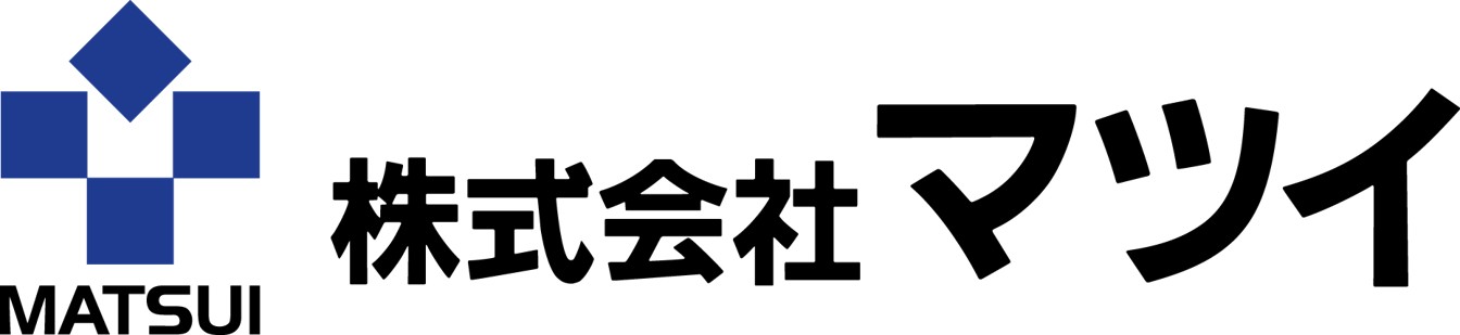 株式会社マツイ