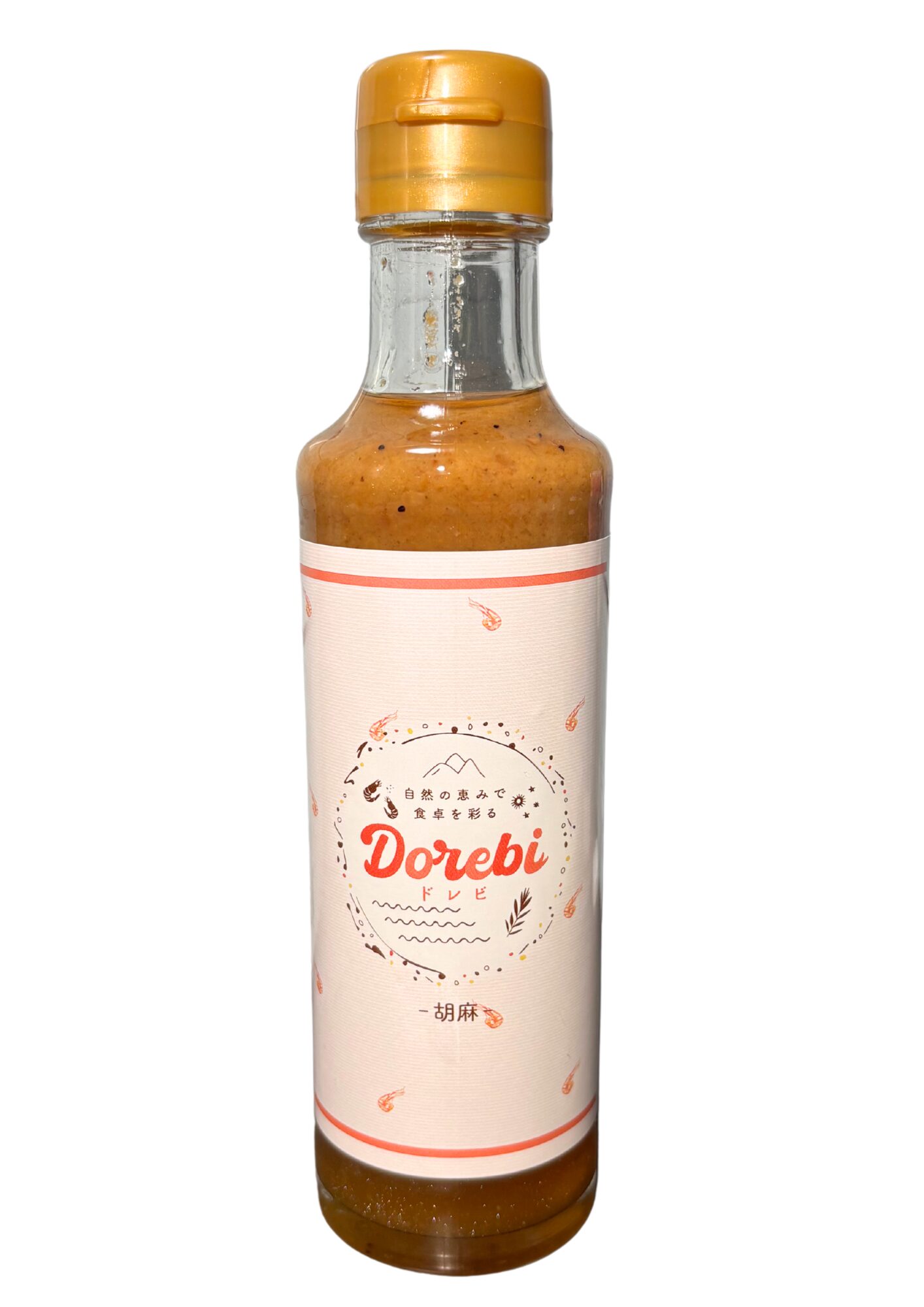DOREBI