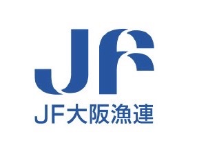 JF大阪漁連