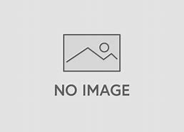 サーモン茶漬けの素（チルド）