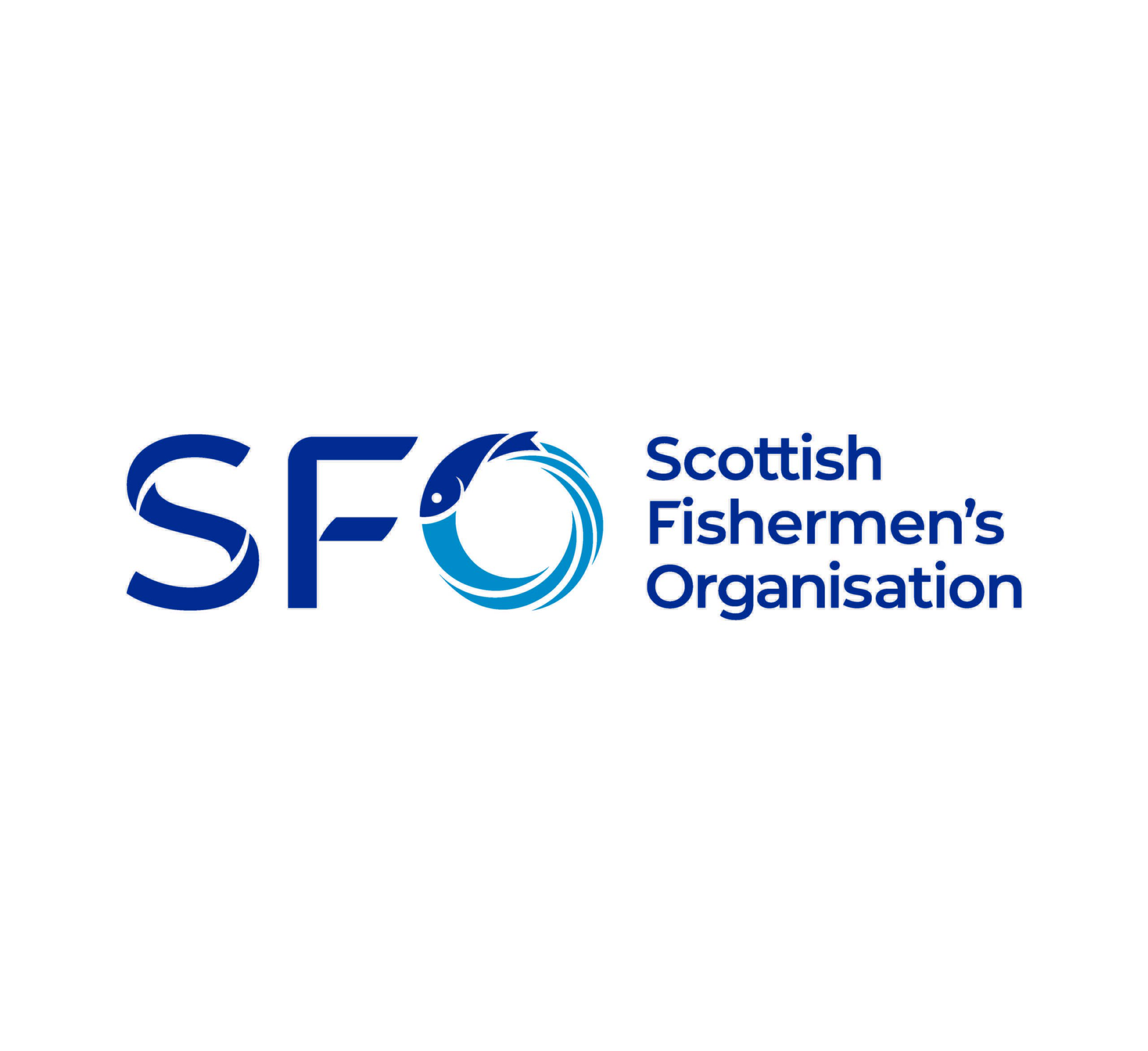 SCOTTISH FISHERMENS ORGANISATION