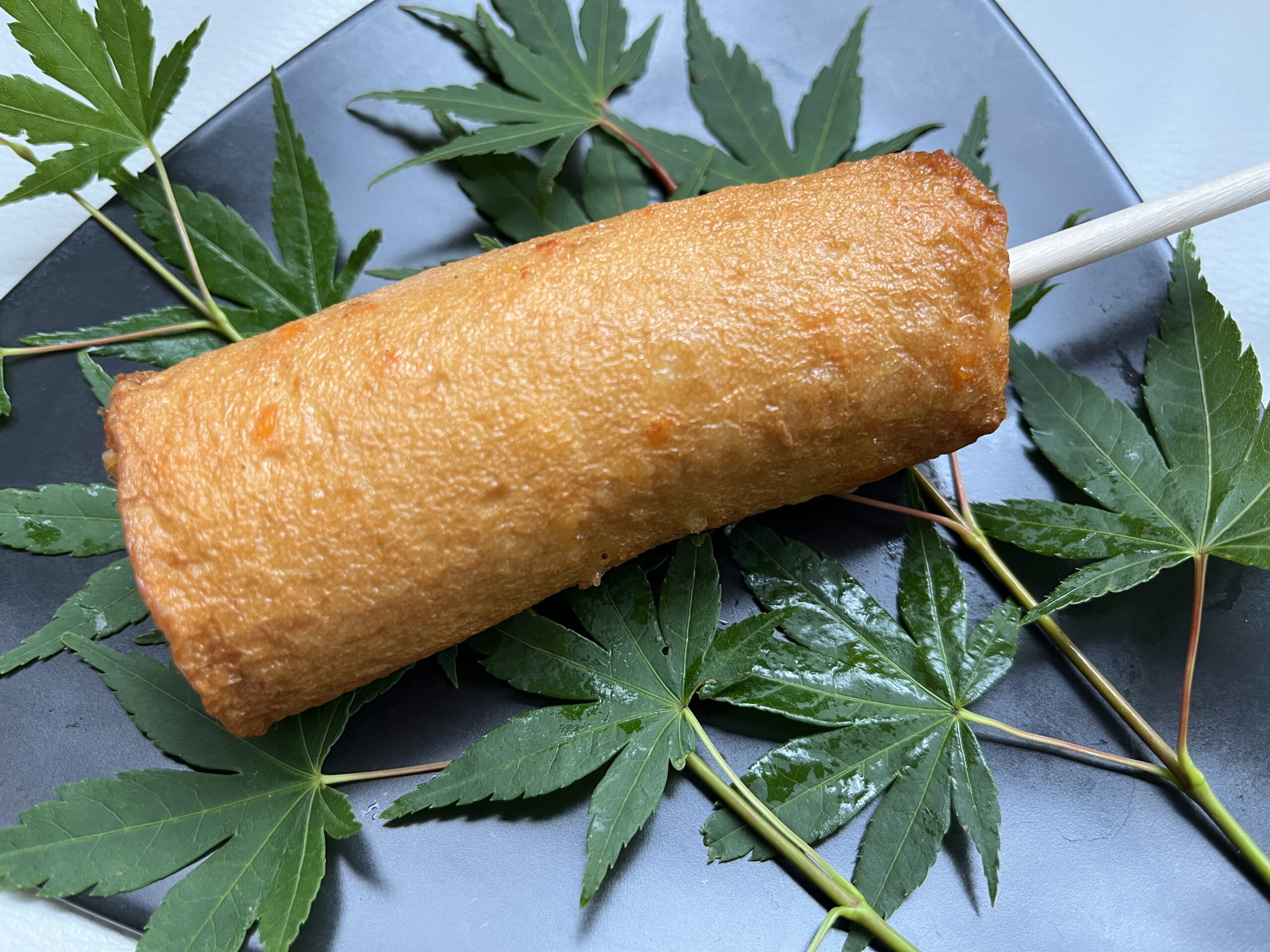 チーズ棒