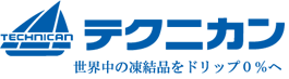 株式会社テクニカン