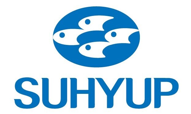 National Federation of Fisheries Cooperatives(SUHYUP)