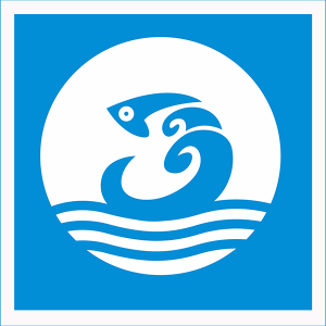 SHISHI ZHENGYUANAQUATIC PRODUCTSCIENCE &TECHNOLOGYDEVELOPMENTCO., LTD.