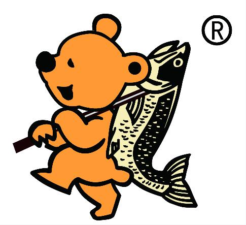 DALIAN YANGYI FOOD CO.,LTD.