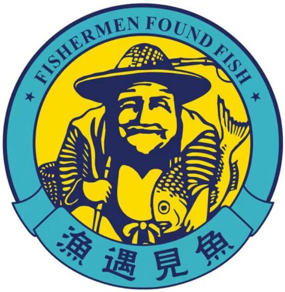 Xiamen Kangyou Trading Co., Ltd.