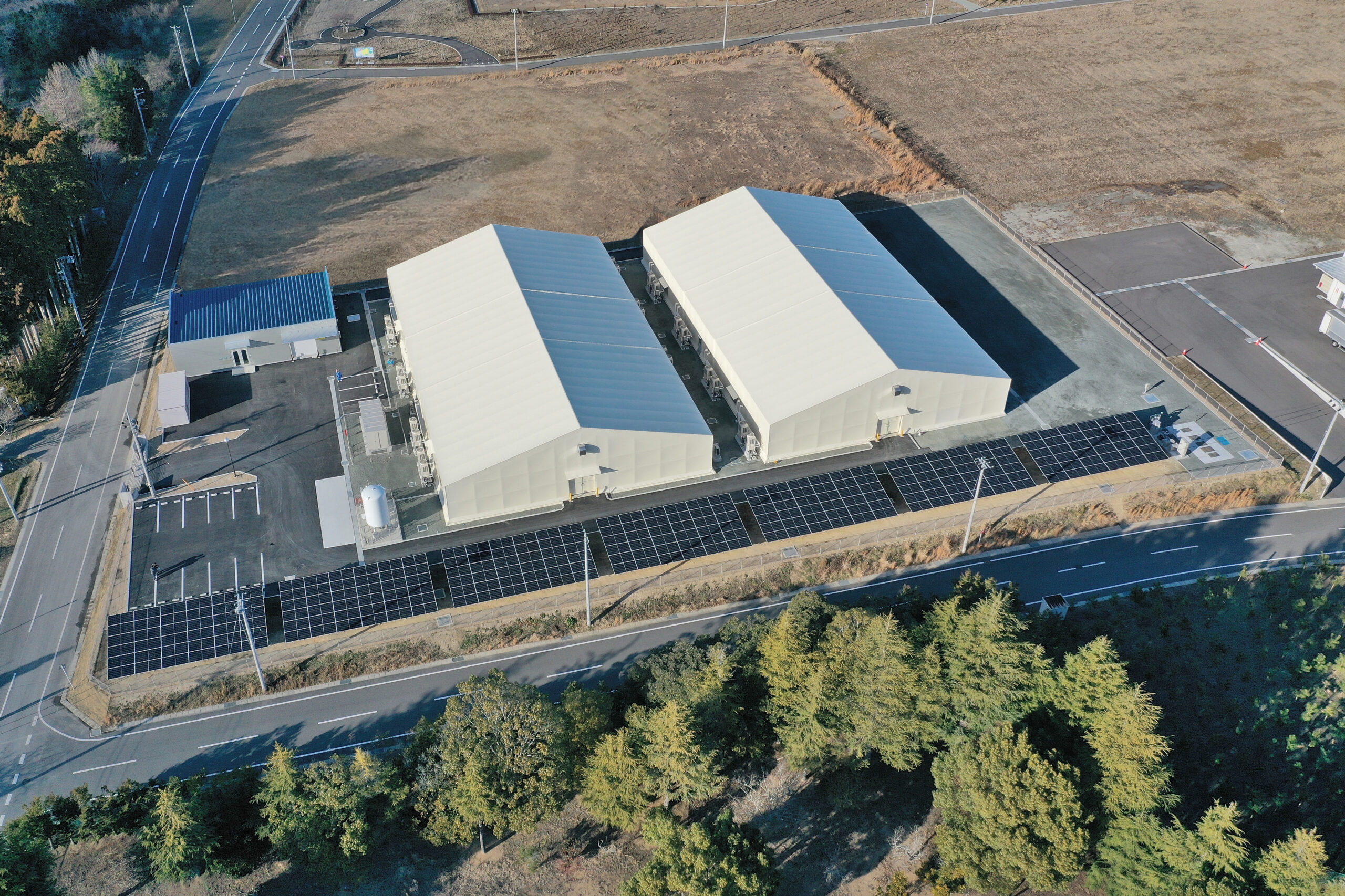 かもめミライ水産株式会社