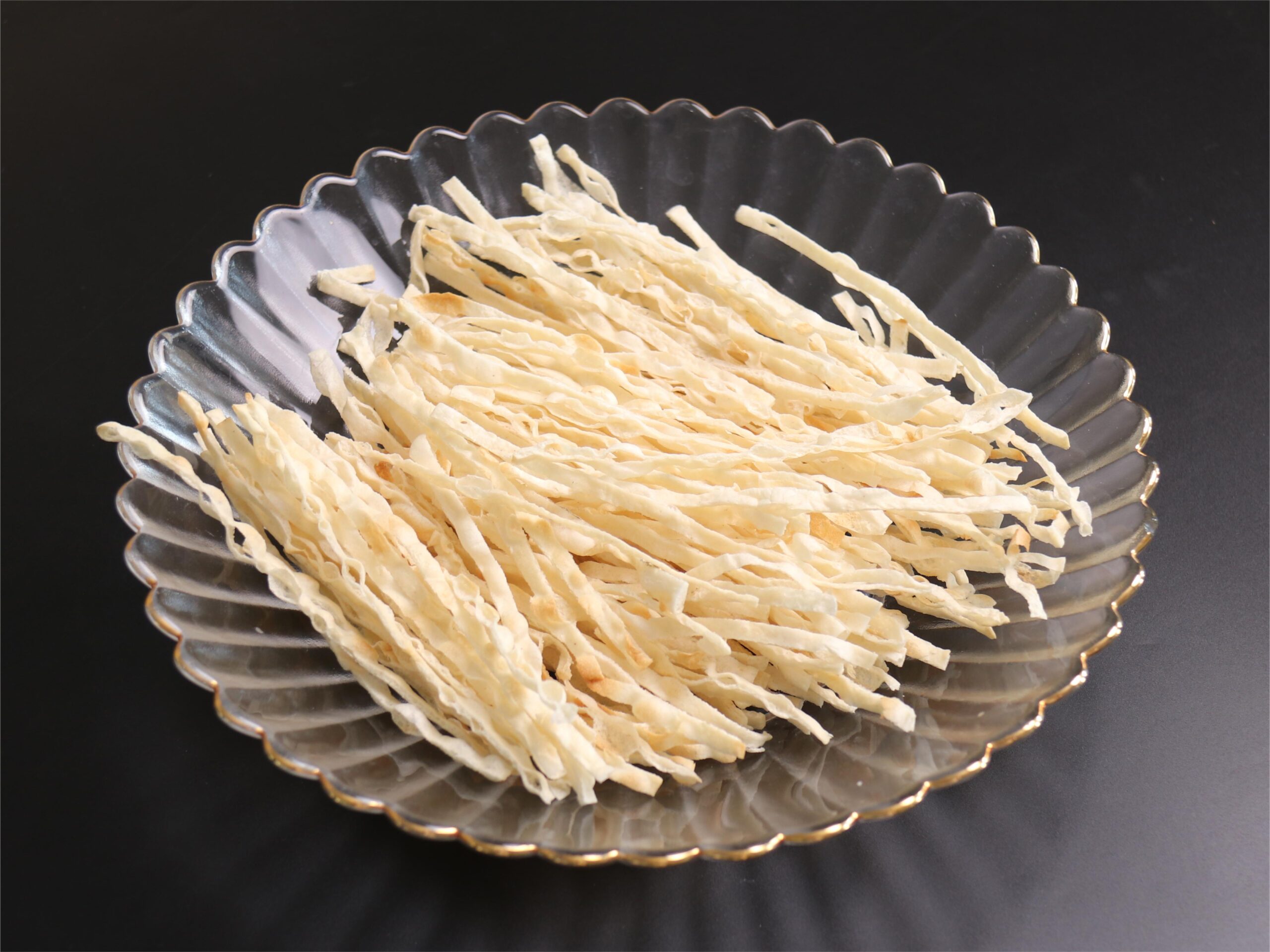 やきかま