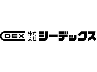 株式会社CDEX