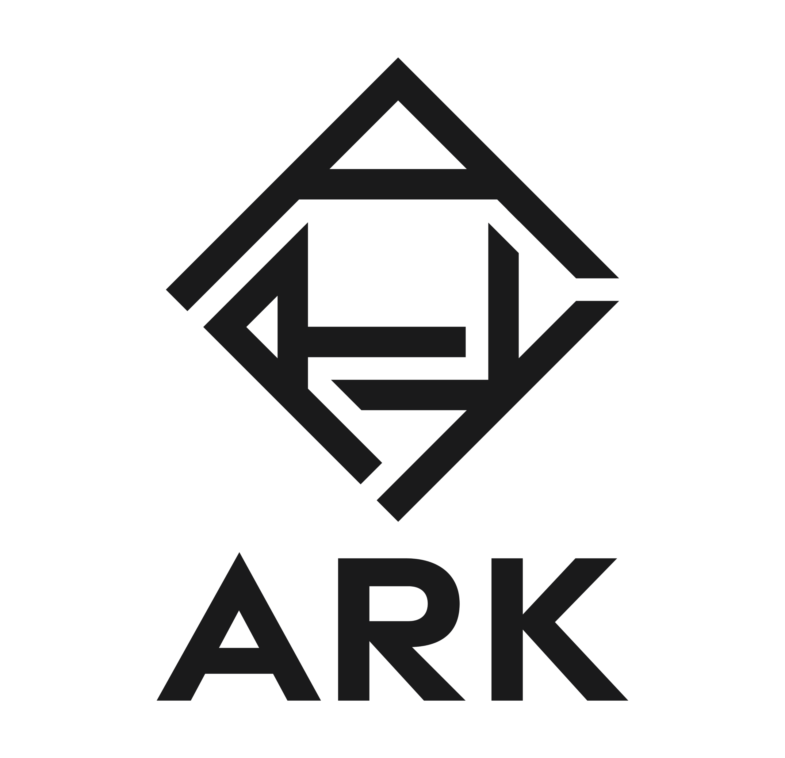 株式会社ARK