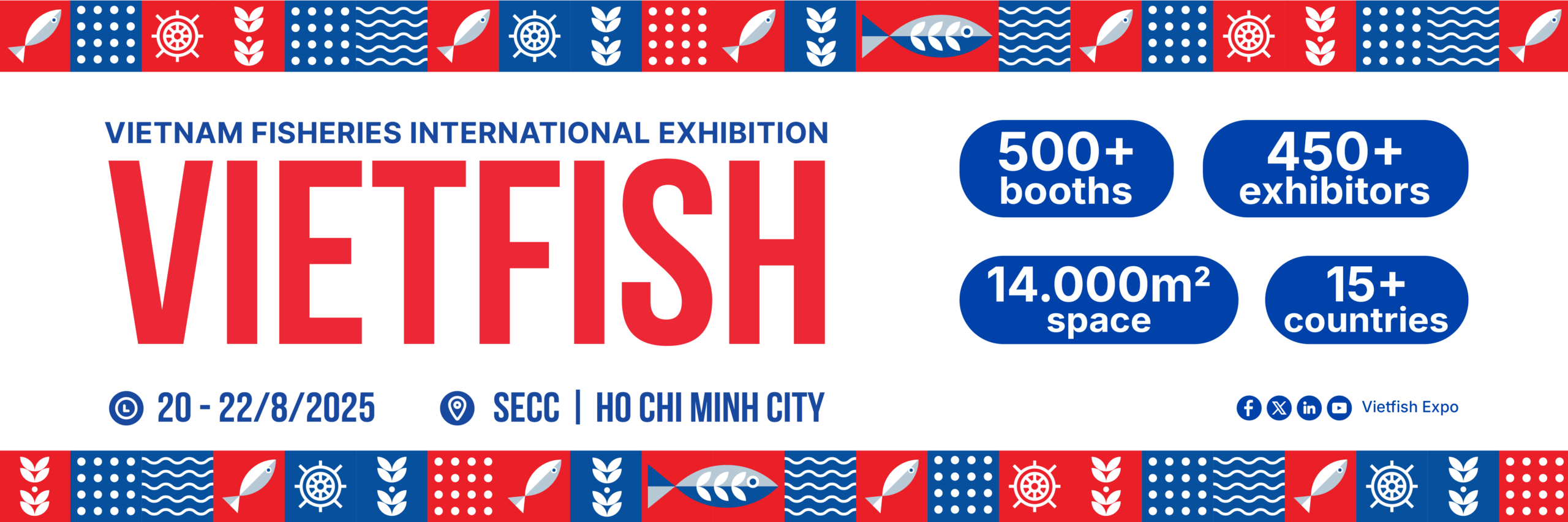 VIETFISH
