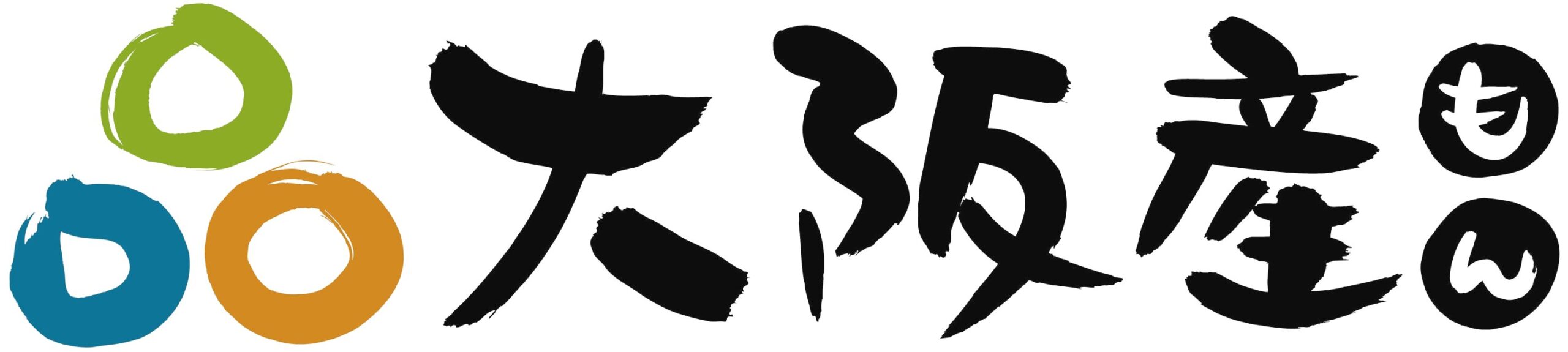 日本海工株式会社