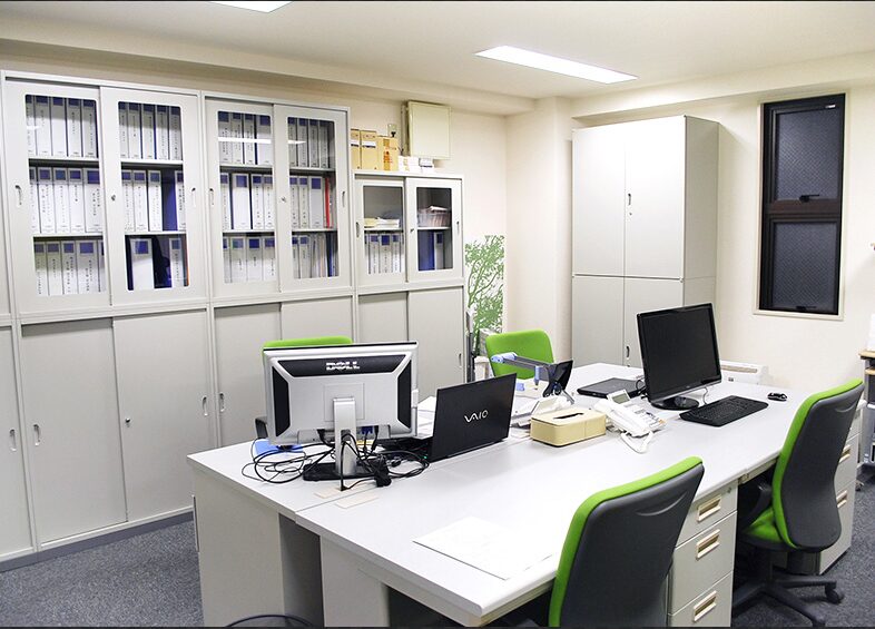 SKYゴゴフーズ株式会社