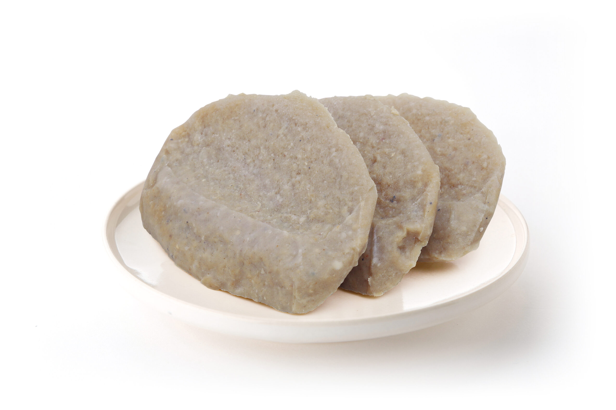 焼津はんぺん　鰹