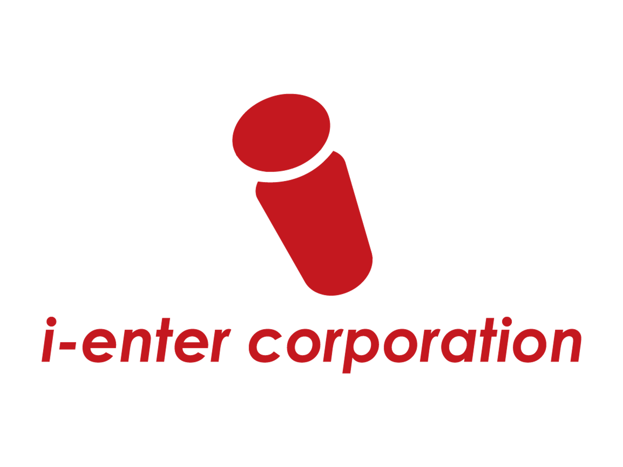 株式会社アイエンター