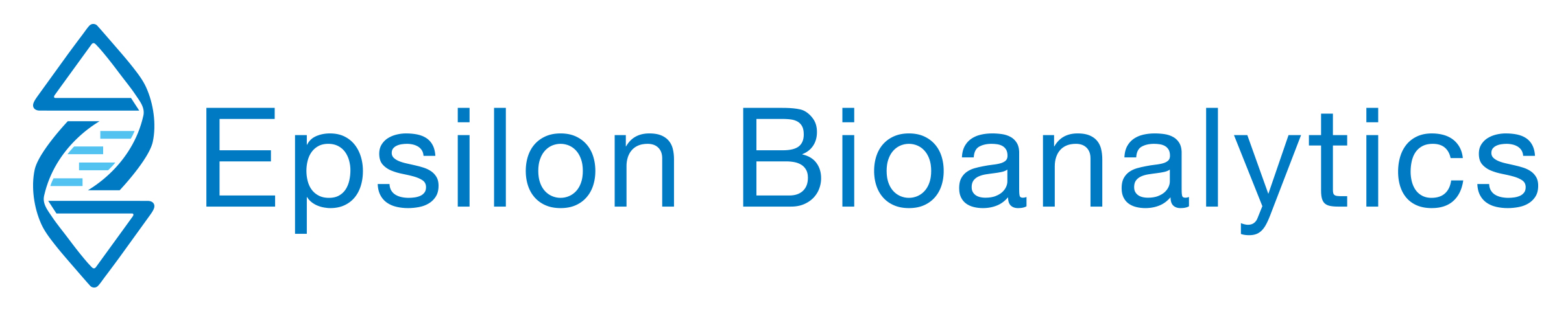 EPSILON BIOANALYTICS