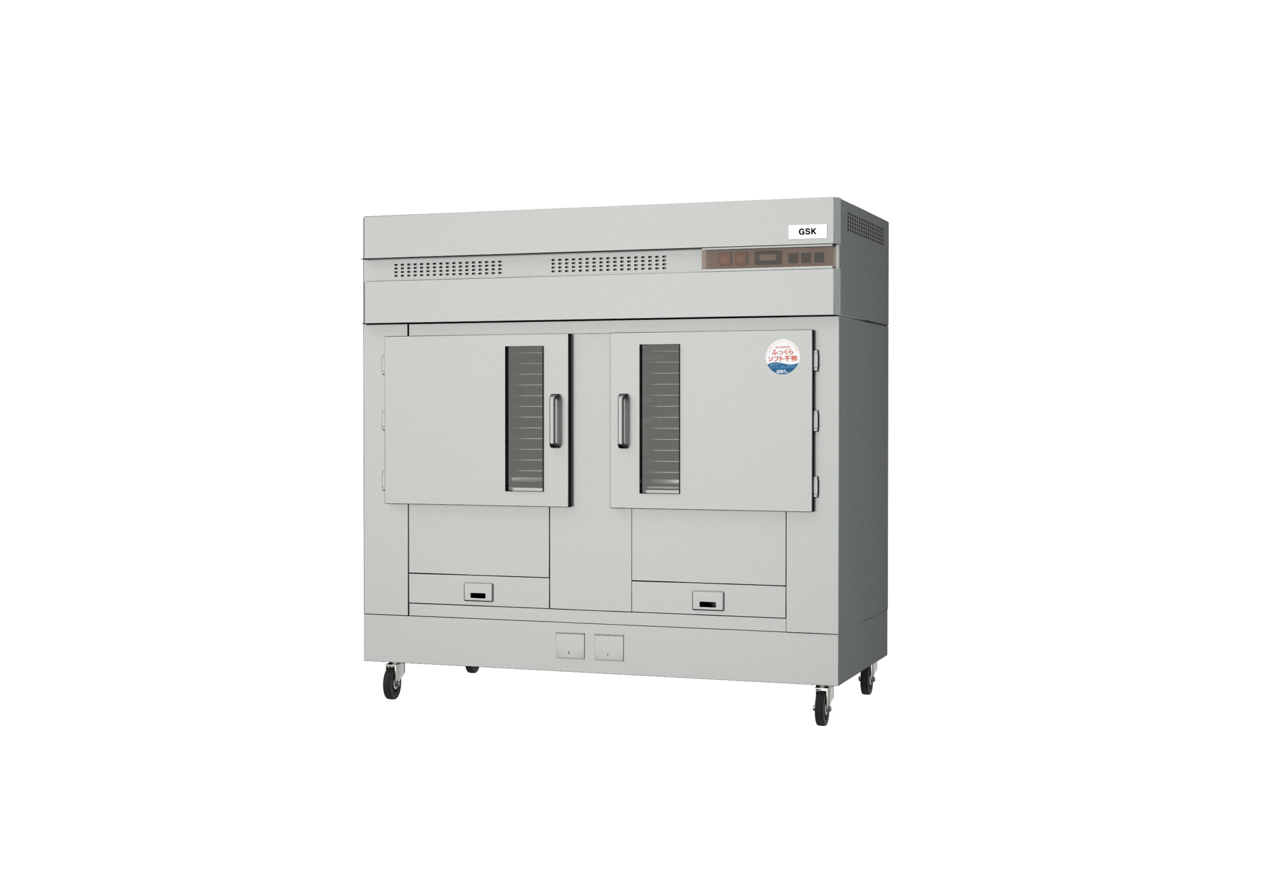 ＫＦＲ－５０００Ｗ