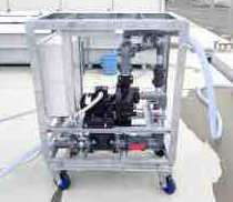 アクアフレッシャー