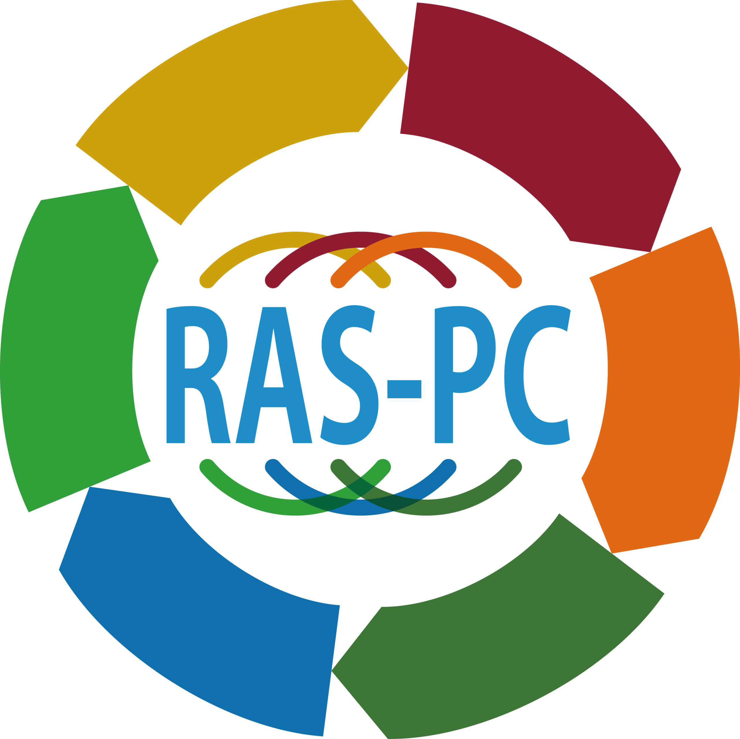 一般社団法人閉鎖循環式陸上養殖推進協議会