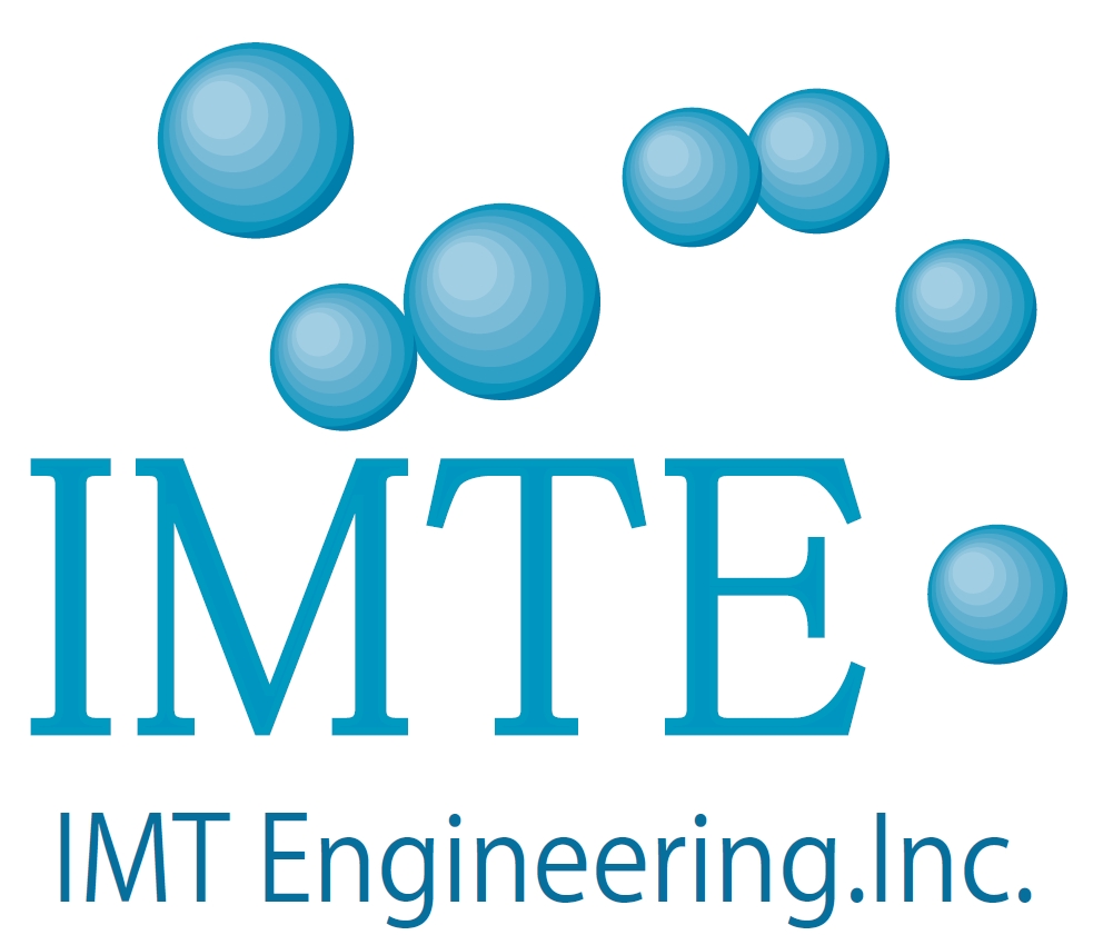 IMTエンジニアリング株式会社