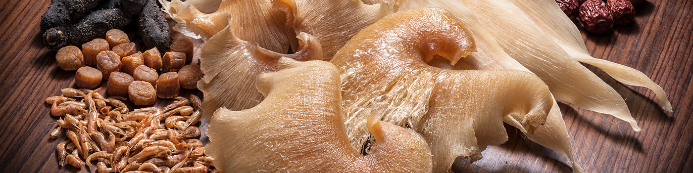 株式会社石渡商店