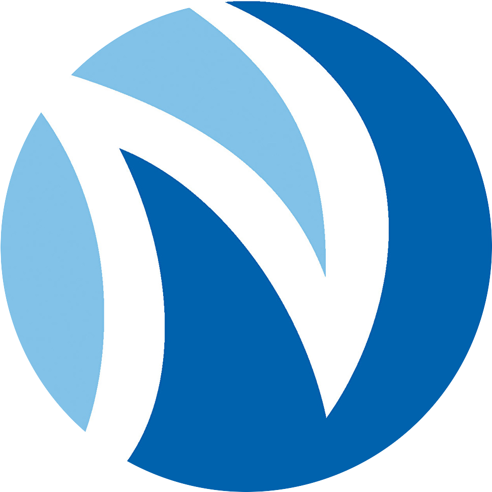 株式会社ナチュラルシー