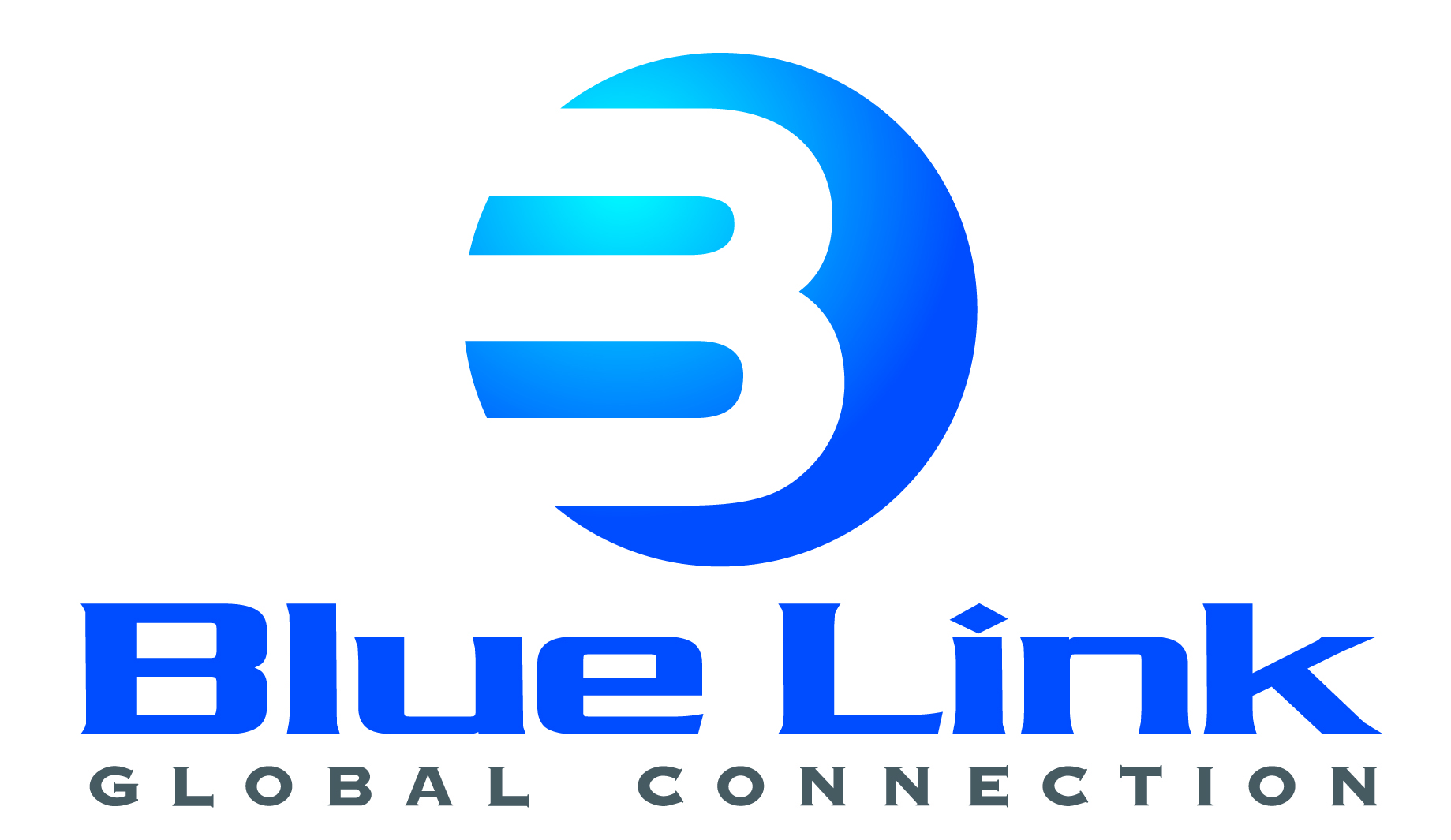 株式会社 ブルーリンク